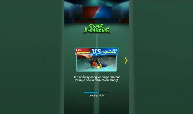 Đá Gà Sabong Tại SM66