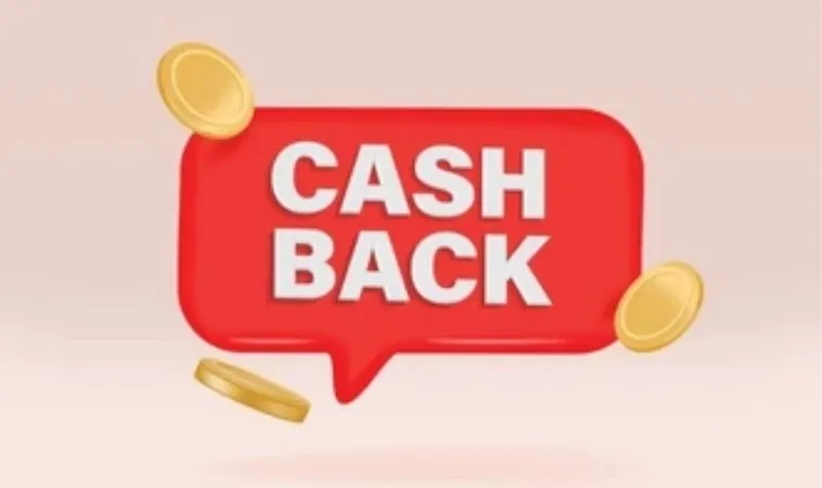 Chương trình khuyến mãi Hoàn Trả Không Giới Hạn Tại SM66