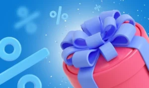 Hoàn Trả Không Giới Hạn Tại SM66