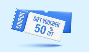 Nạp Lần 2 Tặng 50% Tại SM66