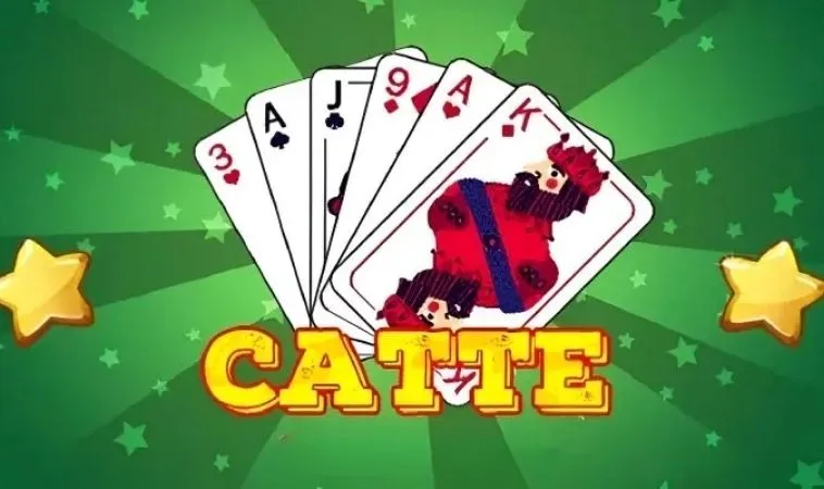 Sắc Tê Nhà Cái SM66