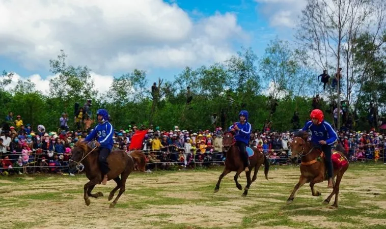 Trở Thành Chuyên Gia Khi Tìm Hiểu Cá Cược Đua Ngựa SM66 2 Cần tìm hiểu kỹ về bộ môn đua ngựa SM66 trước khi cá cược