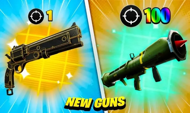 Đồ họa game nhanh ZetX Tại SM66 thiết kế ấn tượng