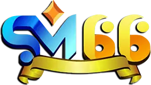 SM66
